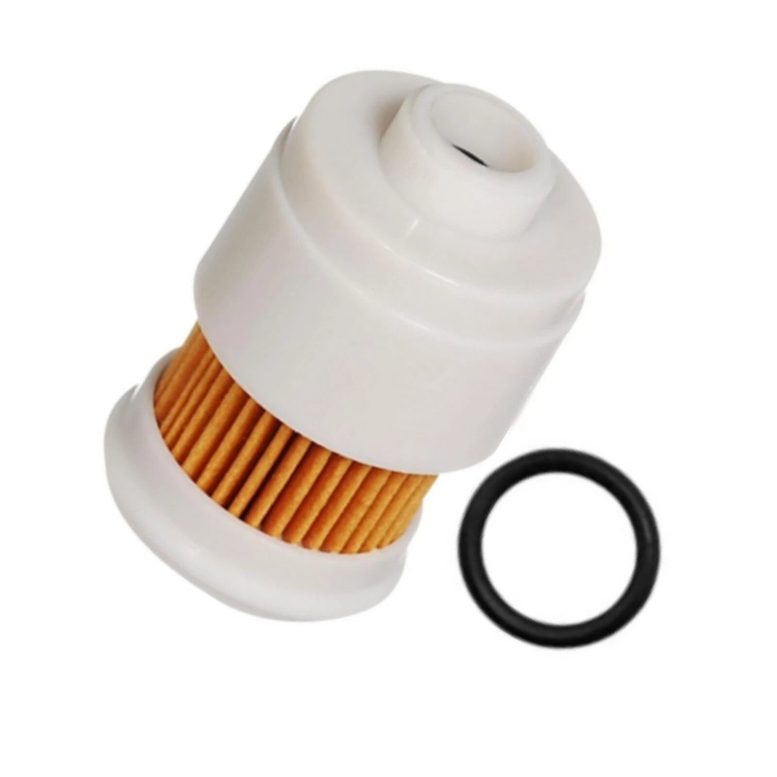 Fuel Filter for Yamaha 150-250 HP HPDI (2000–2023) Replaces 68F-24563-00-00, 18-79980