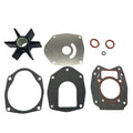 Water Pump Impeller Kit for Honda Marine Outboard BF 75 90HP (06192-ZW1-305)
