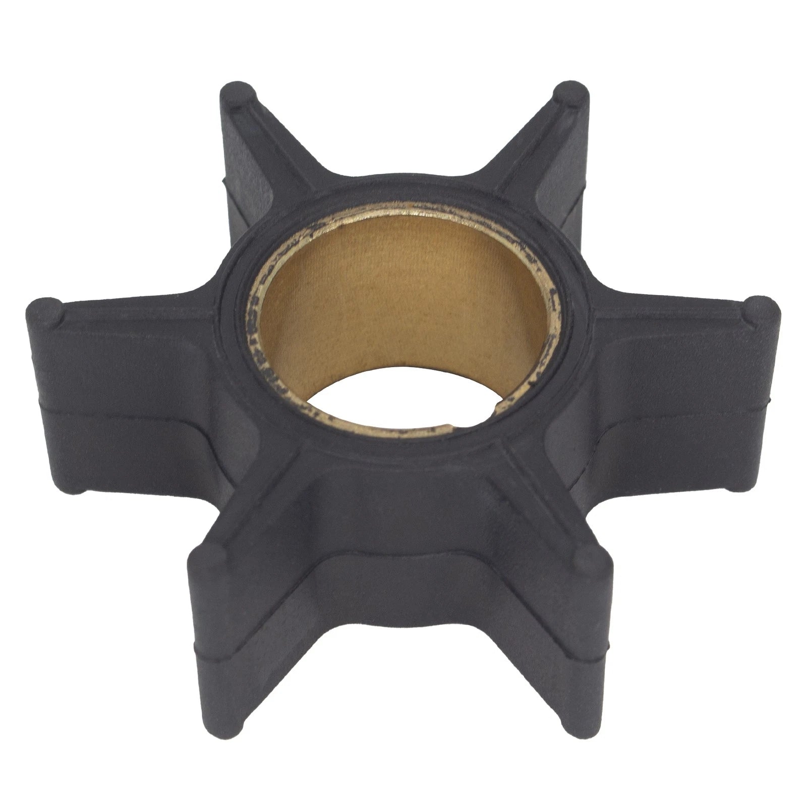 Water Pump Impeller Service Kit for Mercury Marine 30-70 HP (1990–2023) 89983