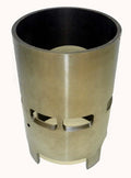WSM Cylinder Sleeve for Mercury 300 HP 3.2L XS (2006–2013) - 1194PSA