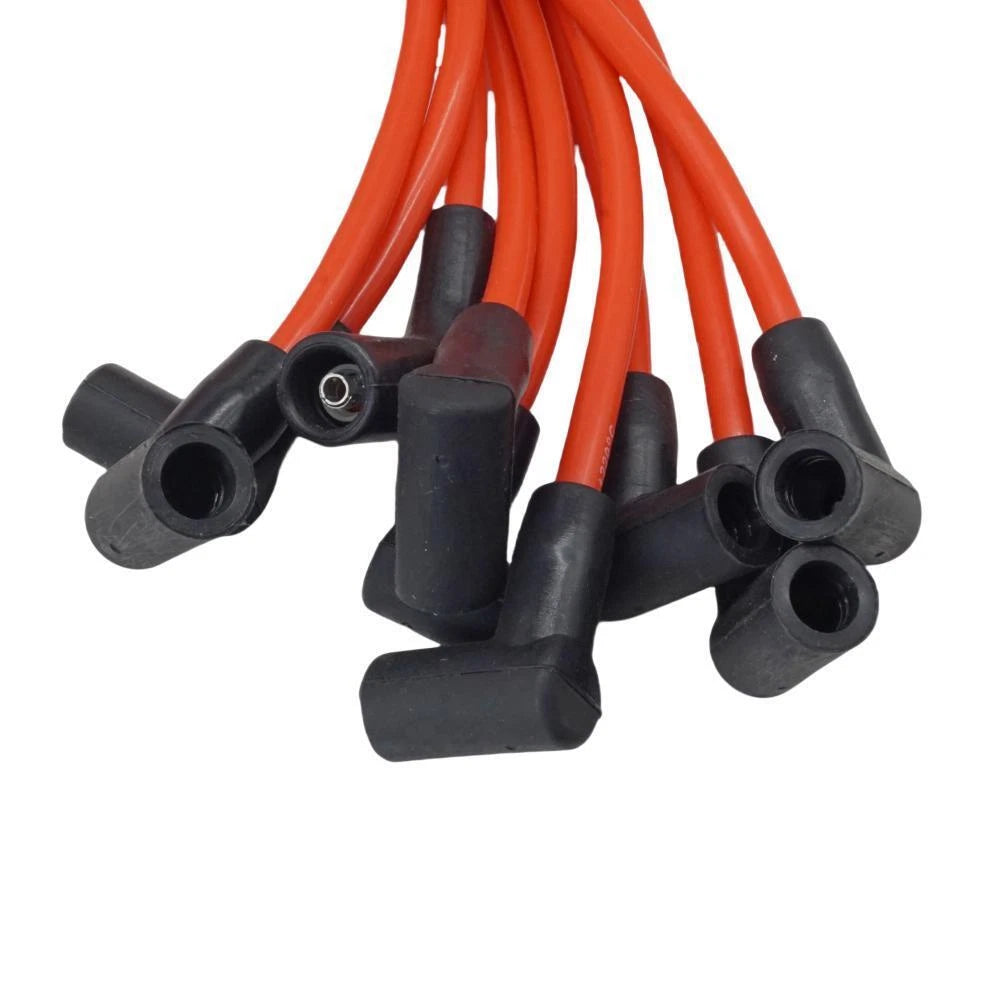 Ignition Wire Set for Mercruiser MPI V8 (1984–Current) 84-863656A1 863656A1