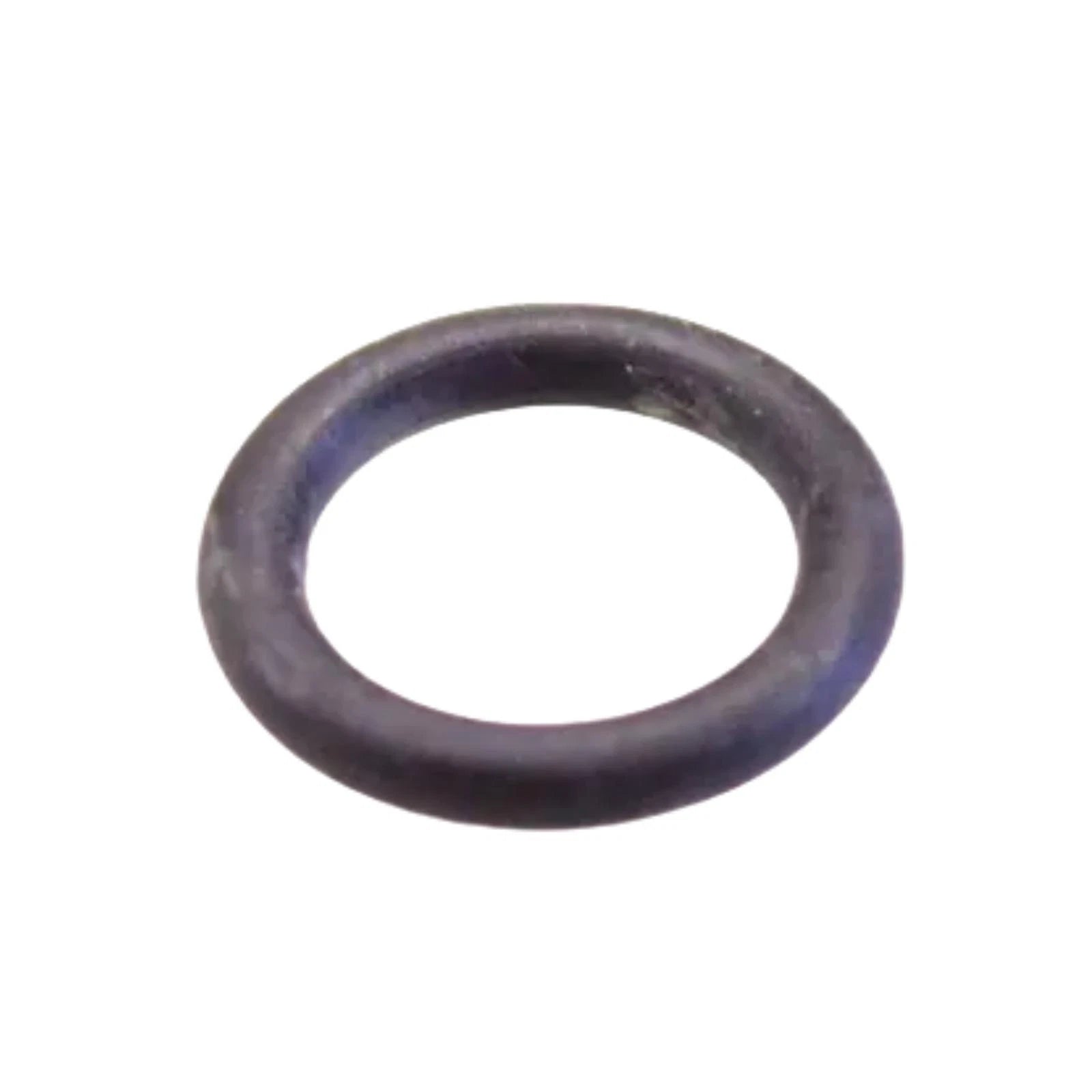Set of 4 Pivot Shaft O-Ring for Evinrude Johnson (303191, 0303191)