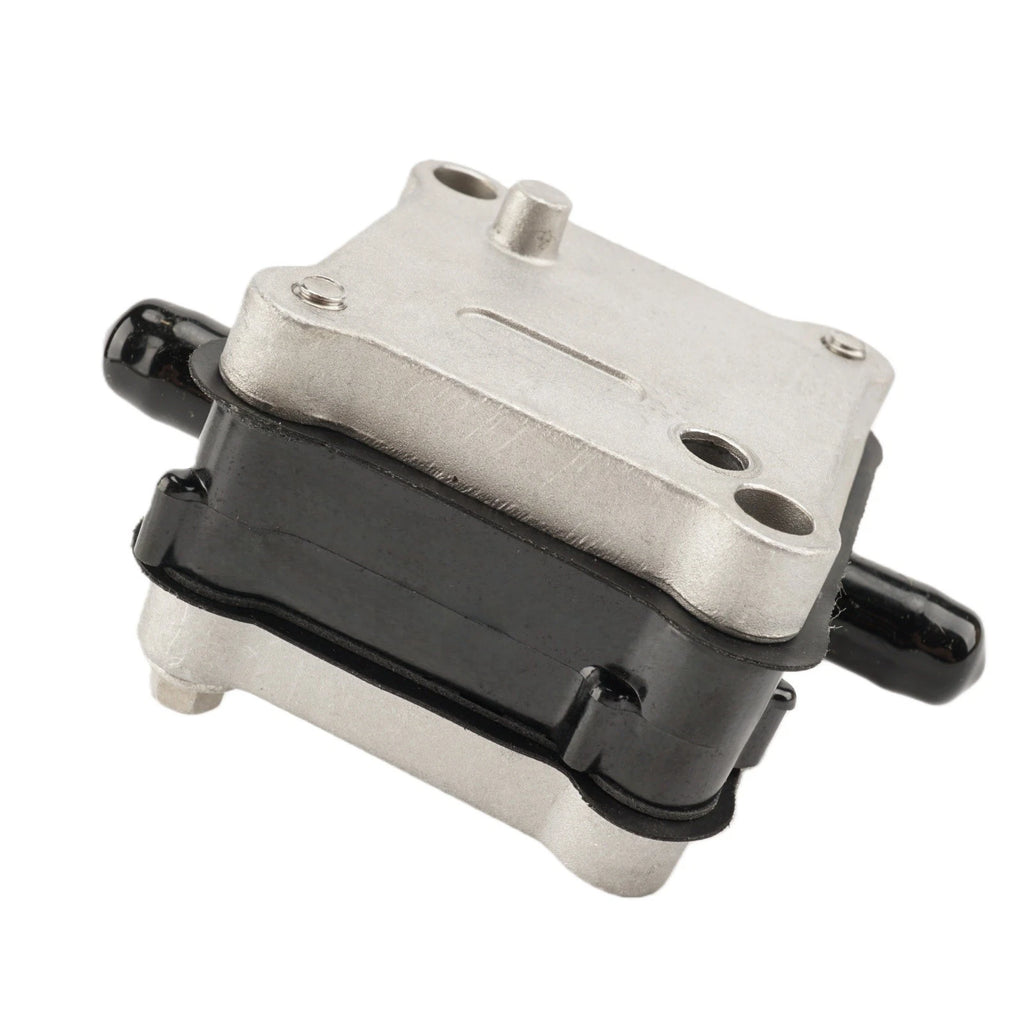Outboard Fuel Pump for Mercury Marine Force 135 150 200 225 HP (14360A53, 14360T75)