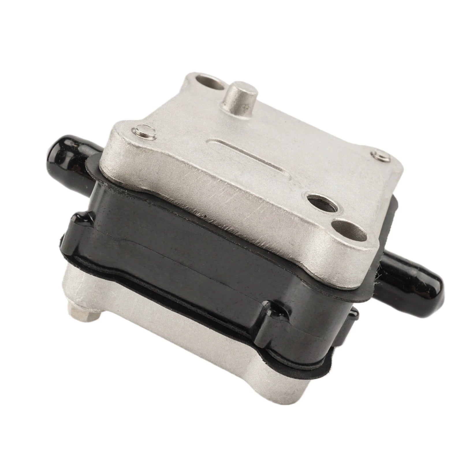 Outboard Fuel Pump for Mercury Marine Force 135 150 200 225 HP (14360A53, 14360T75)