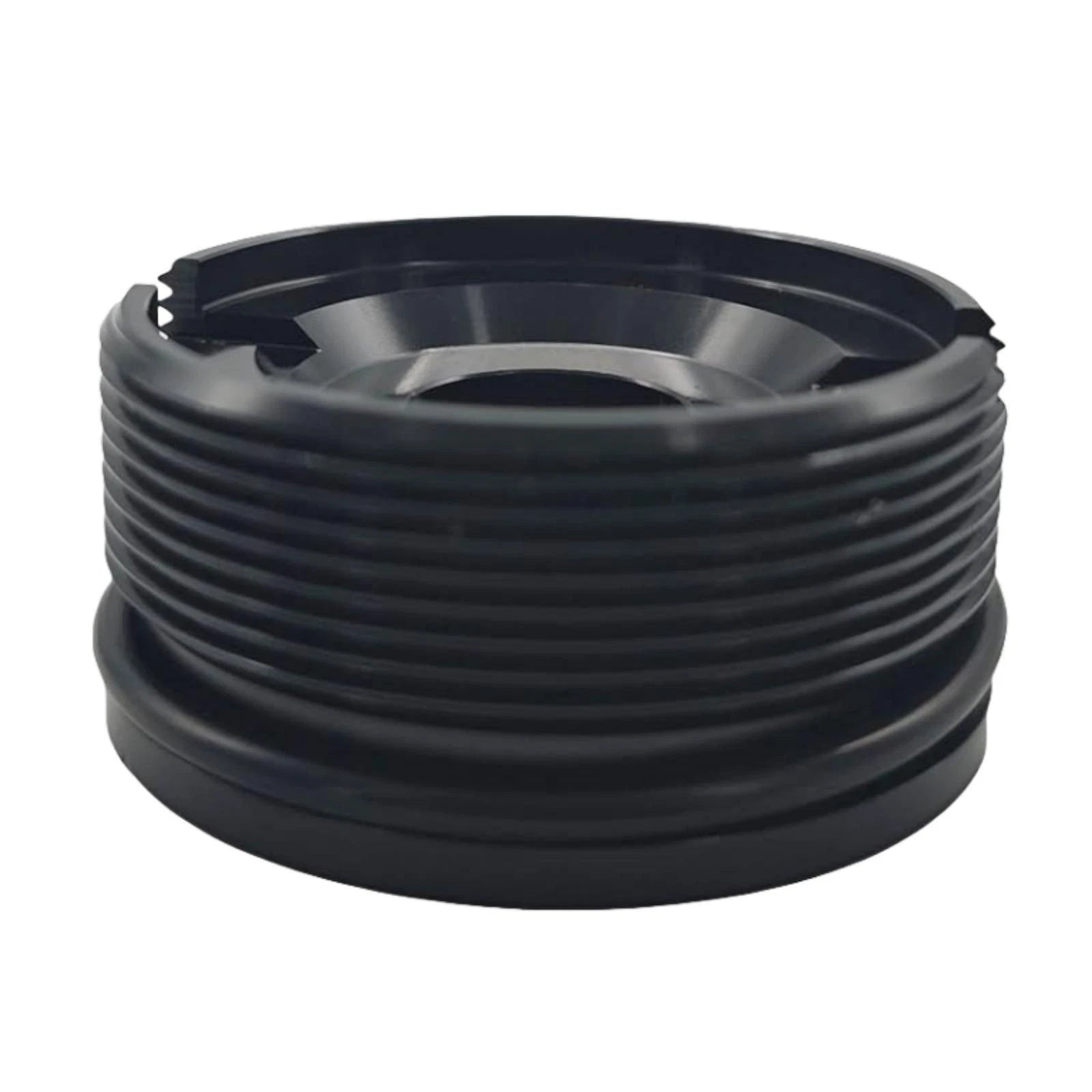 Trim Cylinder End Cap for OMC Johnson Evinrude (320788, 0320788)