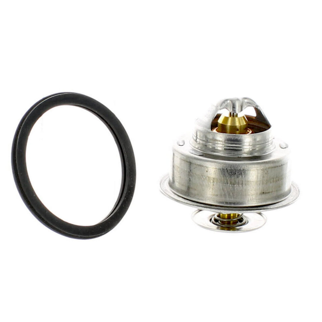 Thermostat Kit 875580, 18-3666 for Volvo 230A, 230B, 250B, 251A, AQ120B, AQ125A, AQ125B (1970–1980)
