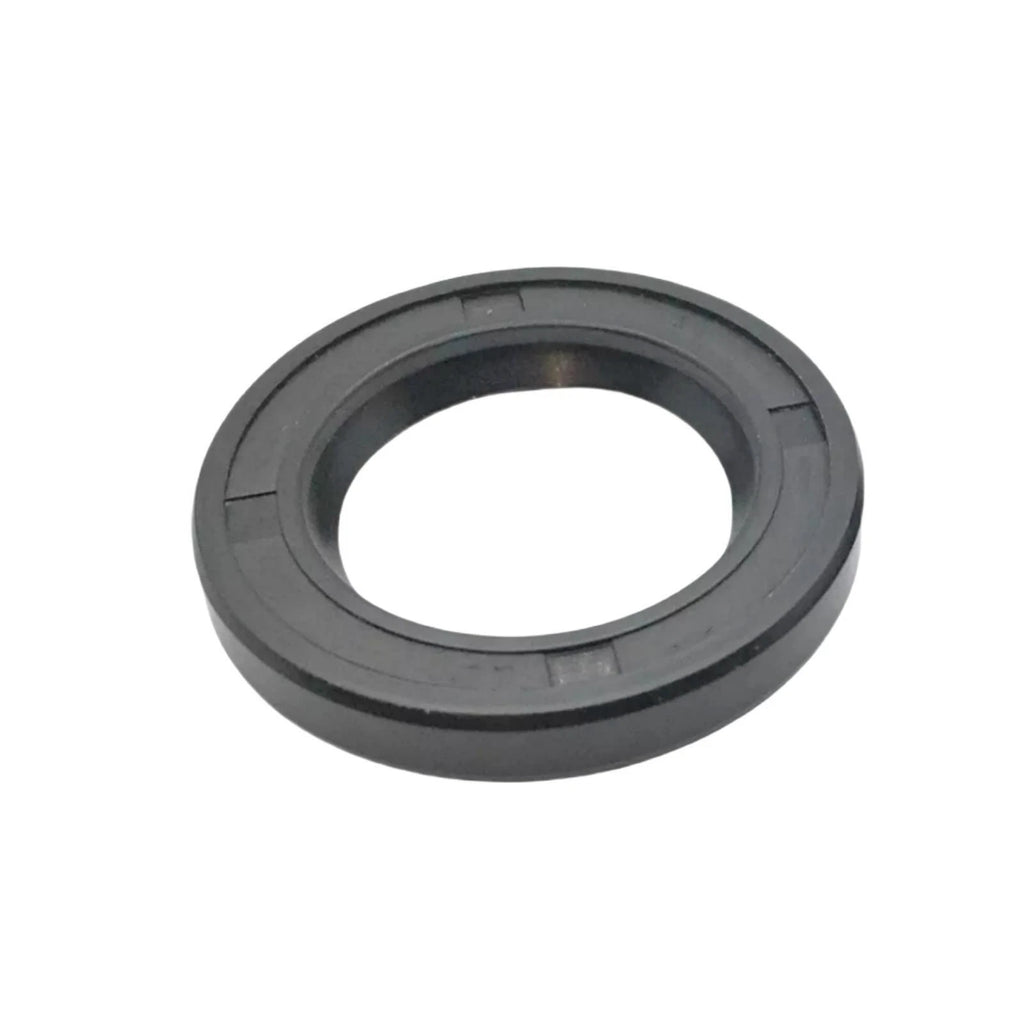 2X Lower Unit Prop Seal for Yamaha 50-90 2/4 Strokes (Replace 93101-25M03)