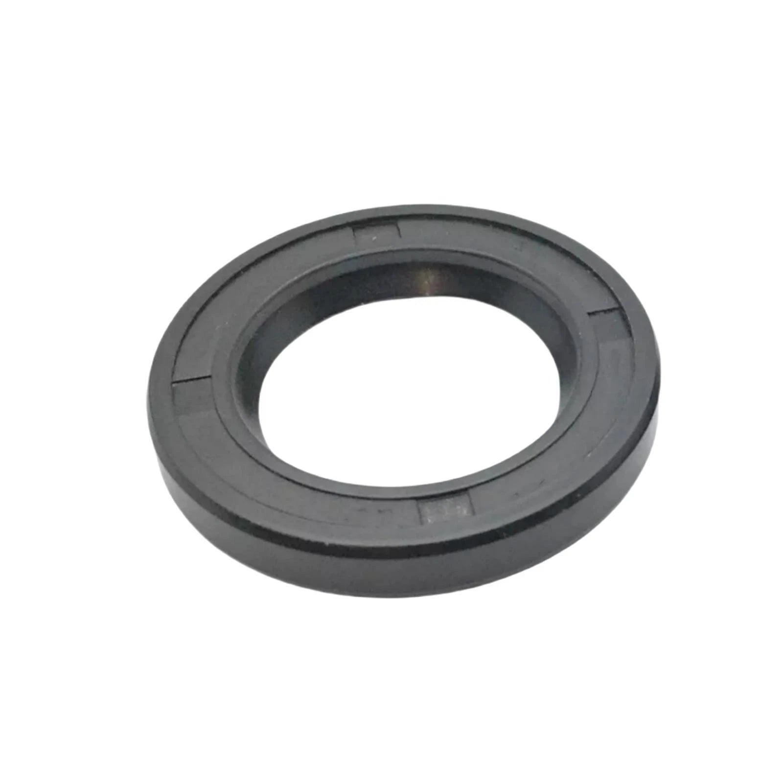 2X Lower Unit Prop Seal for Yamaha 50-90 2/4 Strokes (Replace 93101-25M03)