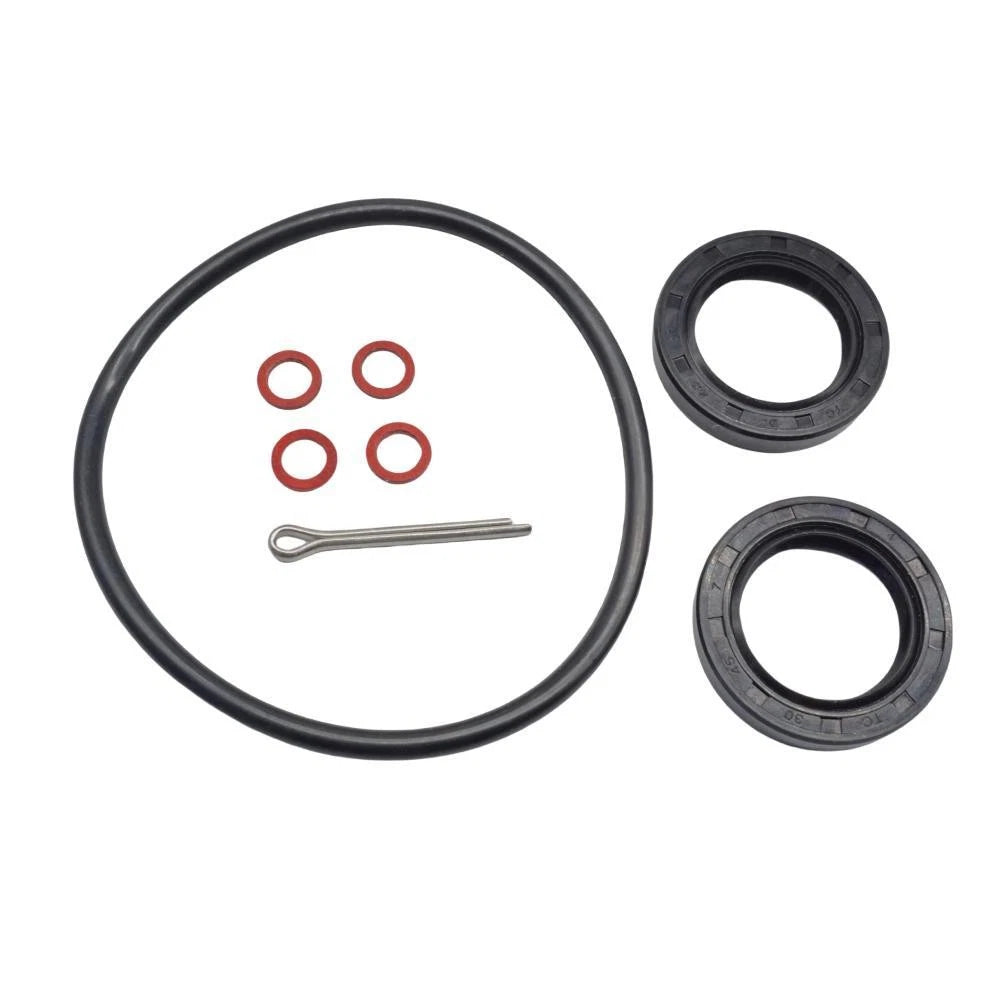 Propeller Shaft Seal Kit for Yamaha 4 Stroke 150 175 200 hp (F150 F175 F200)