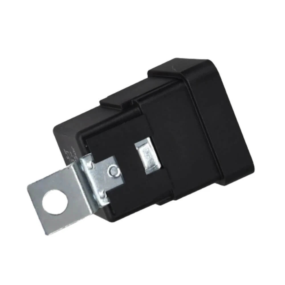 Trim Tilt Relay for Mercury Force Outboard (882751A1, 3854138, 73040, 828151)