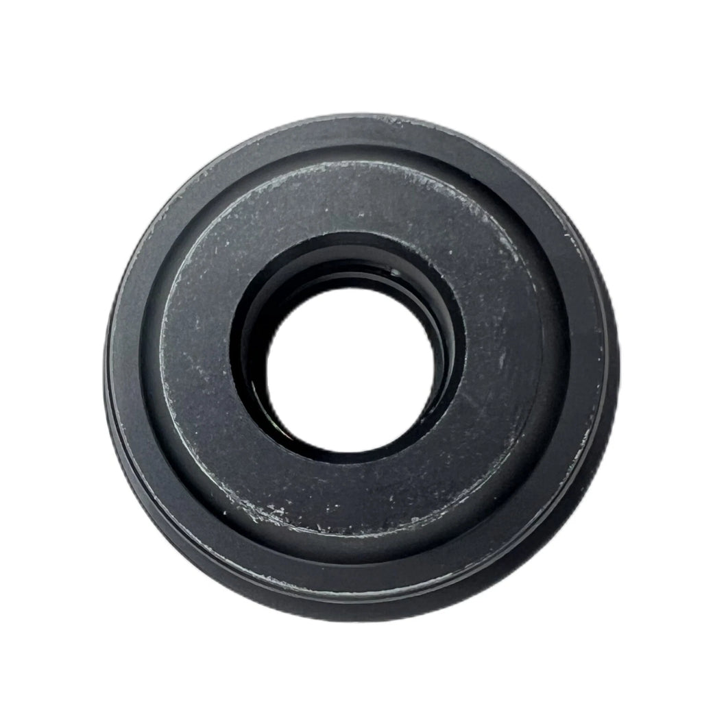 Trim Rod Cap Guide 48630-93J00 for Suzuki DF 200 225 250 HP (1993–2023)