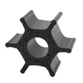 Water Pump Impeller for Johnson Evinrude 9.9 15 HP Outboards (1990–2000) 5033112