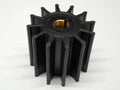 Impeller Repair Kit for Sherwood Sea Water Pump P171 P171X 23973