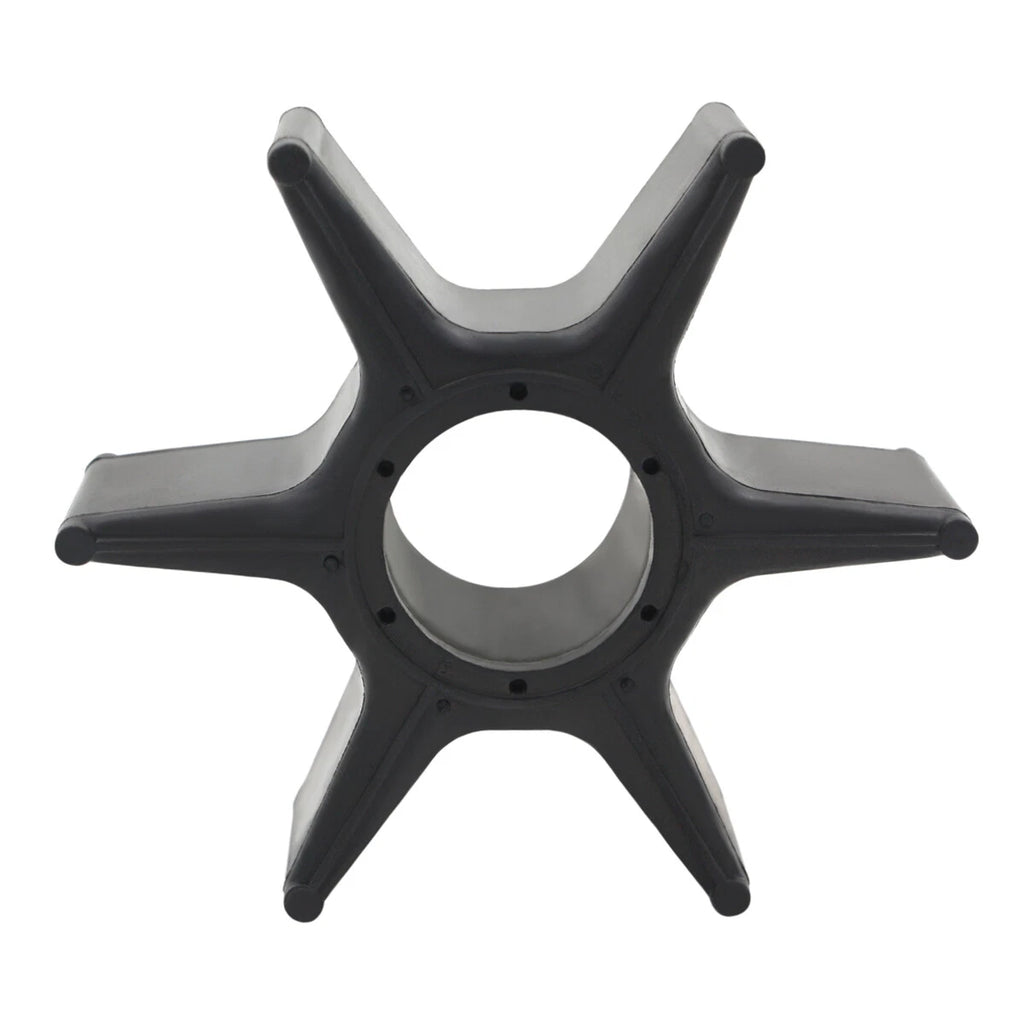 Water Pump Impeller for Honda Marine Outboard BF175 BF200 BF225 BF250 (2001–2010) 19210-ZY3-003