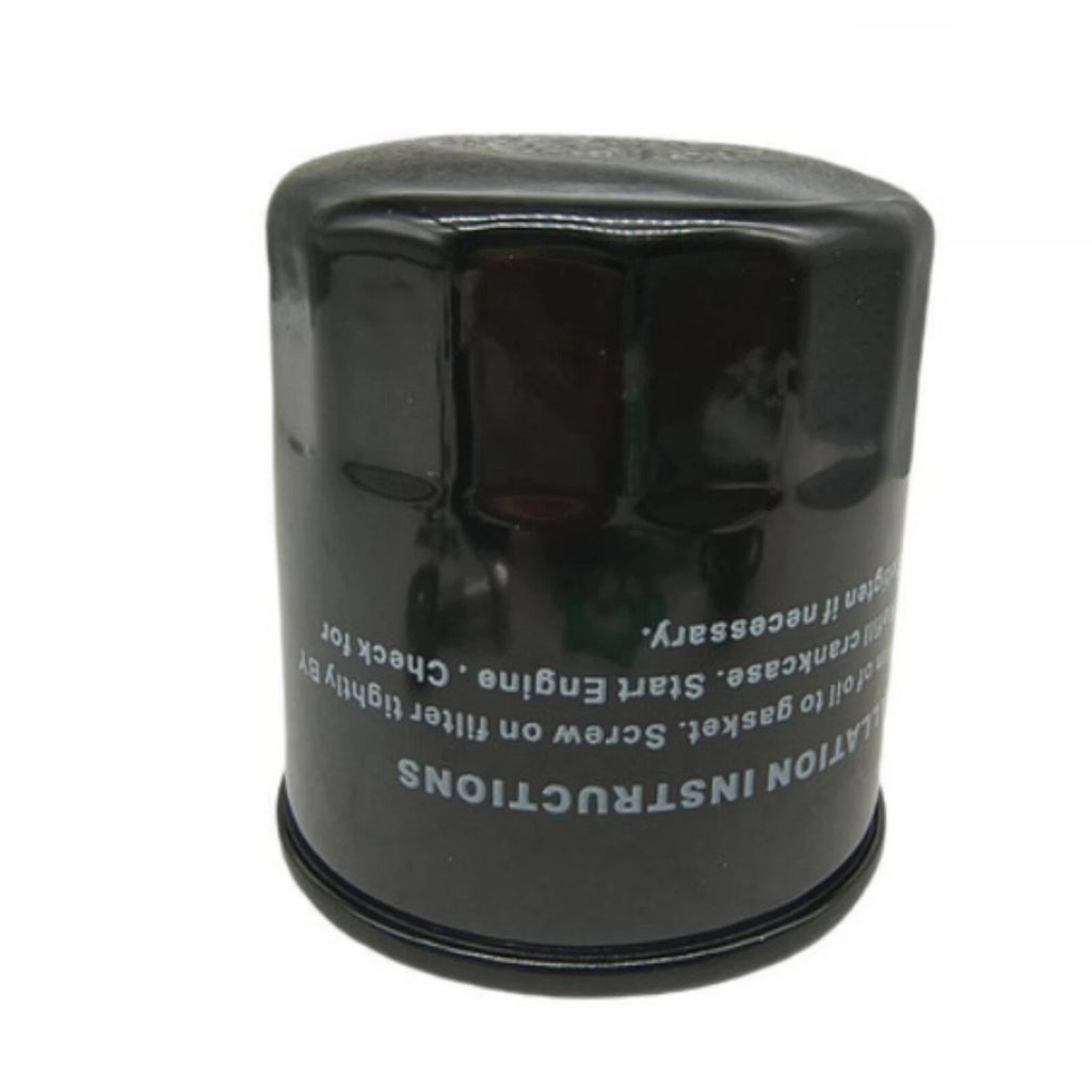 Oil Filter for Yamaha (5GH-13440-60-00, 5GH-13440-10-00, 5GH-13440-20-00)
