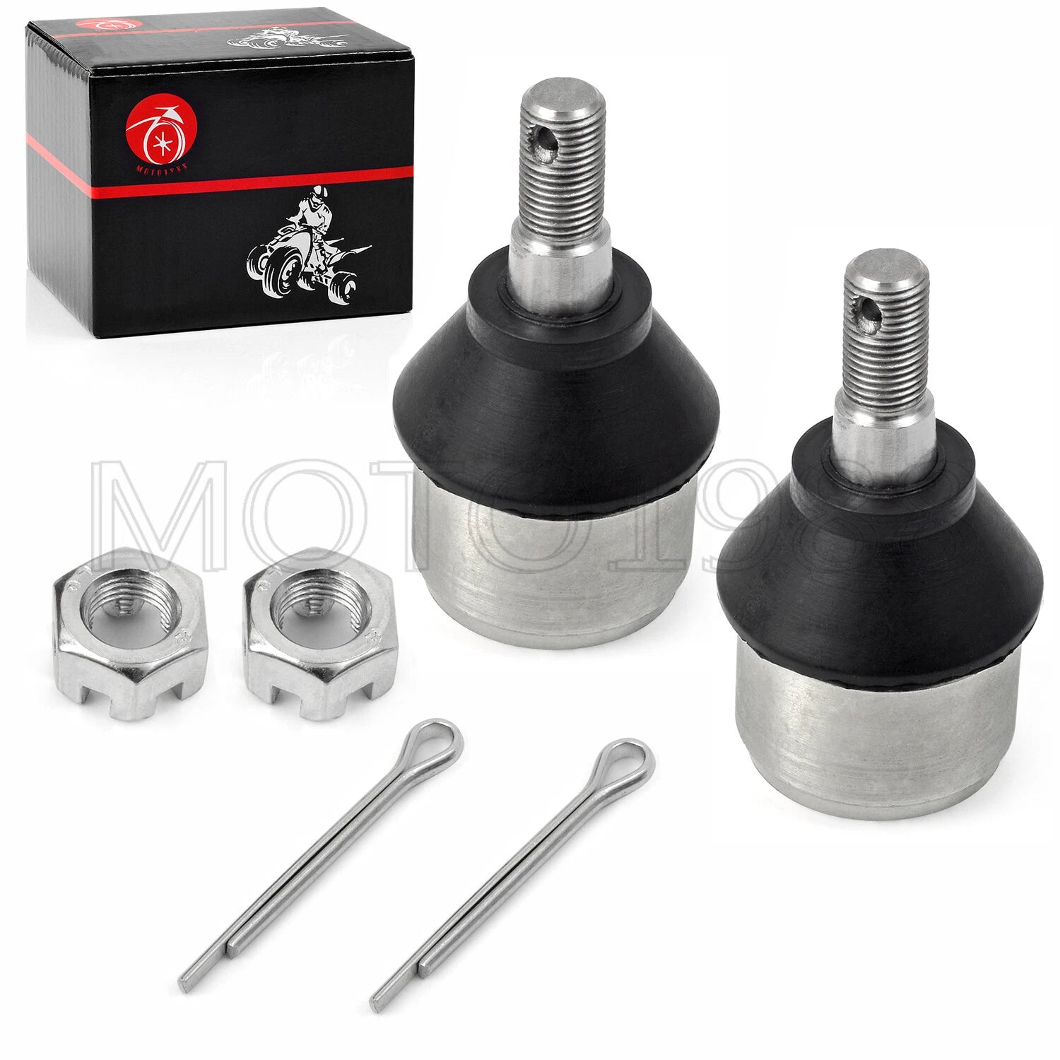 Ball Joint for Polaris Scrambler 500 2x4/4x4 (1997–2002)