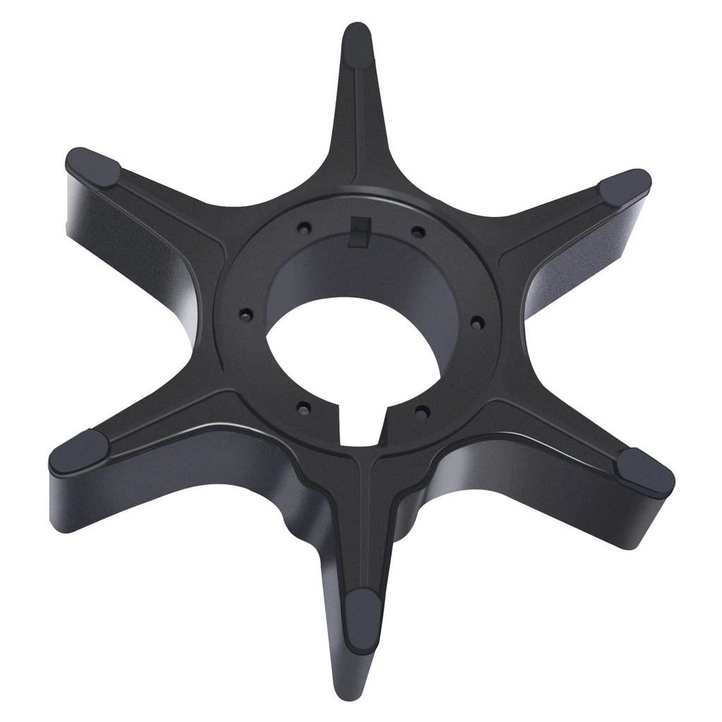 Water Pump Impeller for Suzuki DF25 25HP Outboard (17461-94L00)