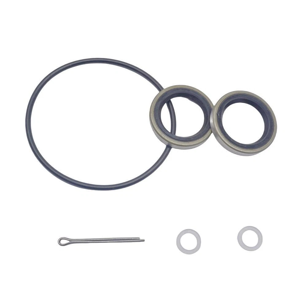 Propeller Shaft Seal Kit for Cobra & Stringer (0310600, 313446)