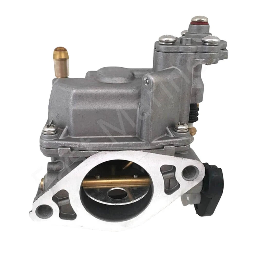 Carburetor for Mercury 8HP 9.9HP 13.5HP 15HP (1998–2006) Outboard