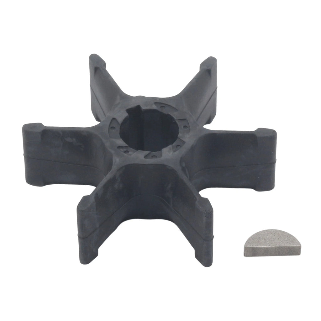 Water Pump Repair Service Kit for Mercury Mariner 40 HP CV40 C40 (1990–2023) 47-99981