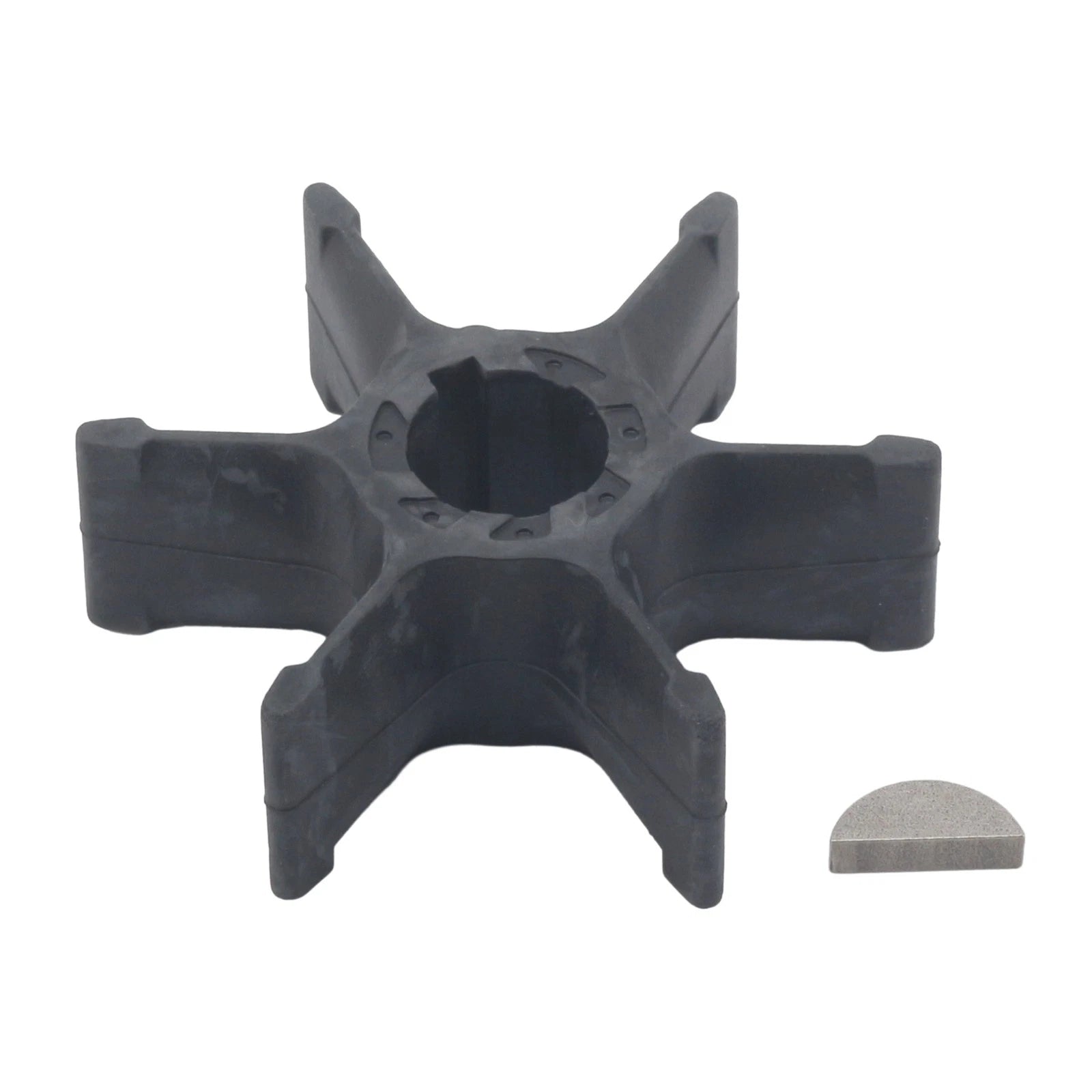 Water Pump Repair Service Kit for Mercury Mariner 40 HP CV40 C40 (1990–2023) 47-99981