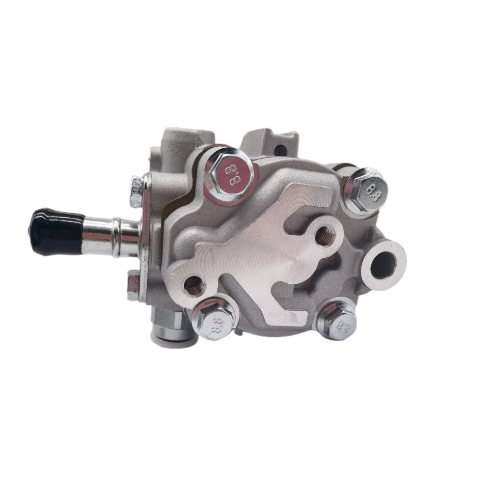 Servo Pump 3887373 for Volvo Penta 4.3 5.0 5.7 8.1 V6 V8 (1998–2023)