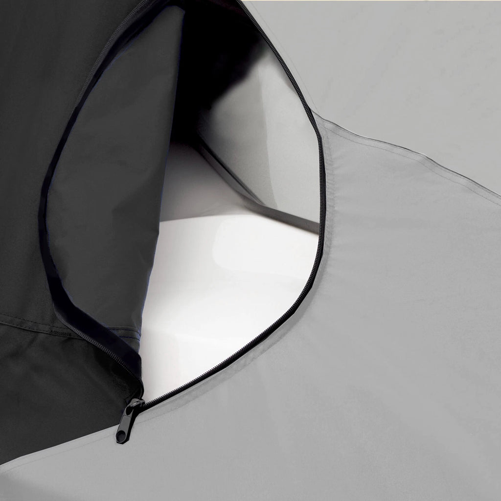 Heavy Duty Storage Cover for Yamaha Jet Ski FZS (3 Seater)