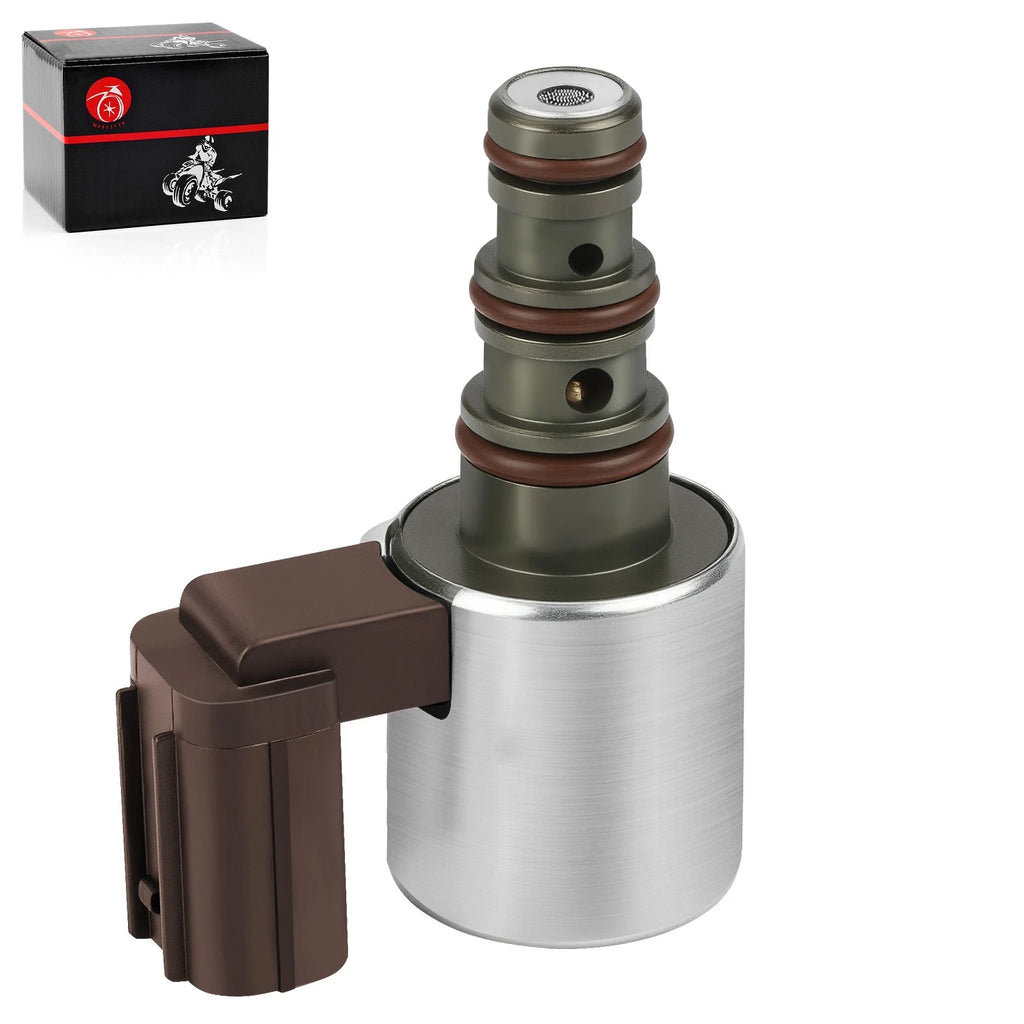 Transmission Shift Solenoid B for Honda Rincon 650 680 (2003–2014)