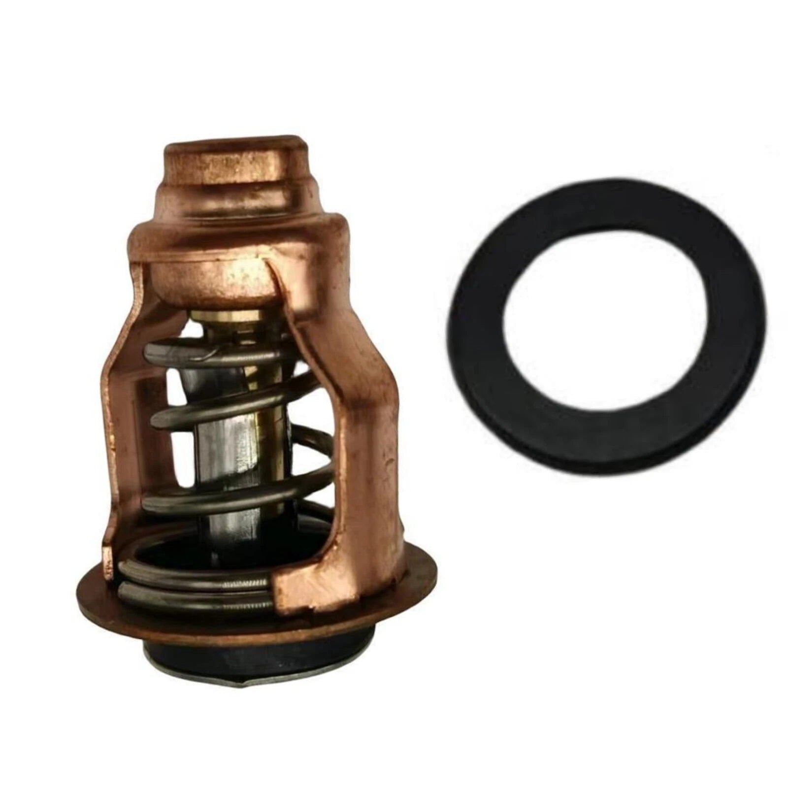 Thermostat for Mercury Outboard 115 HP EFI 4-Stroke (50 C) (881429)
