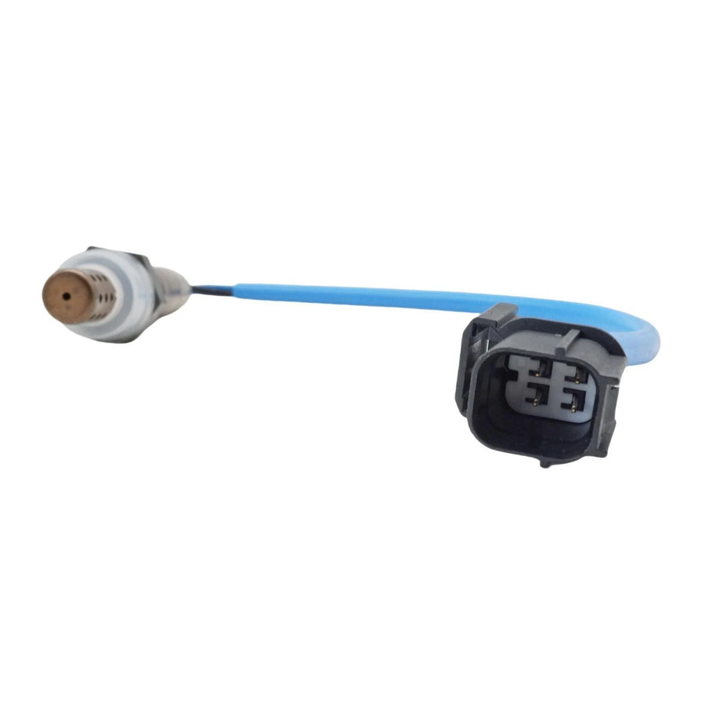 Oxygen Sensor for Honda BF115 BF135 BF150 (115-150 HP) 35668-ZY6-003