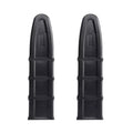 2Pcs Chainsaw Bar Protector Cover for Chainsaw (Universal Fit)