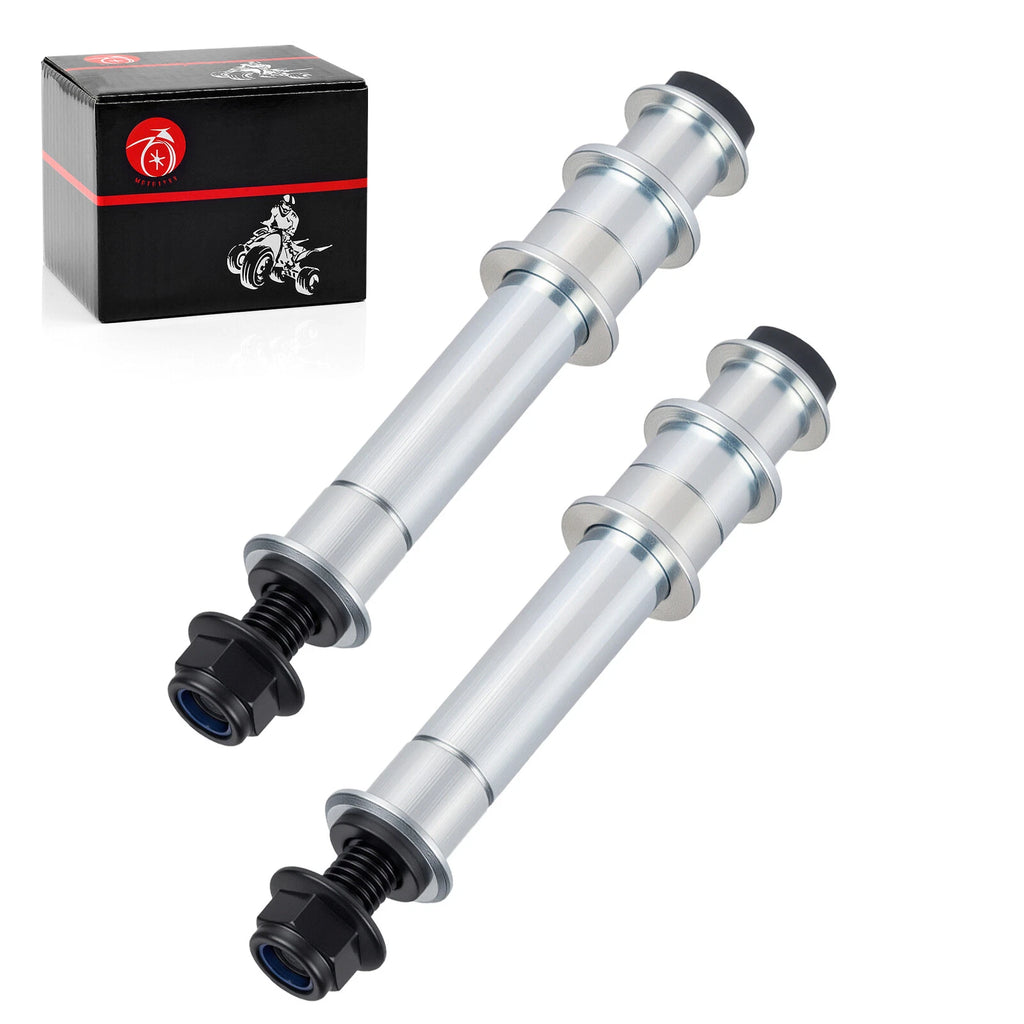 Front End Ski Leg Repair Kit for Ski-Doo REV XP (2008–2019)