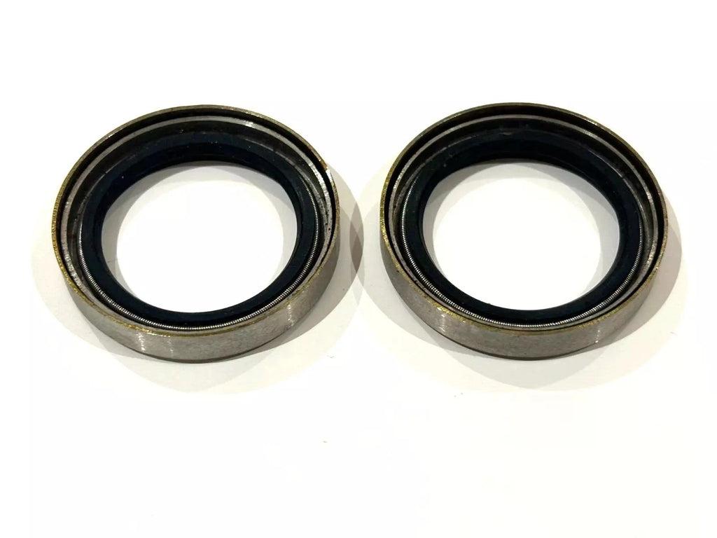 Marine Prop Shaft Oil Seal for Johnson Evinrude OMC Outboard (Replaces 18-2060, 321467)