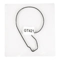 Water Pump Housing Gasket O-ring for Sea-Doo Wake (2008–2020) 420950840