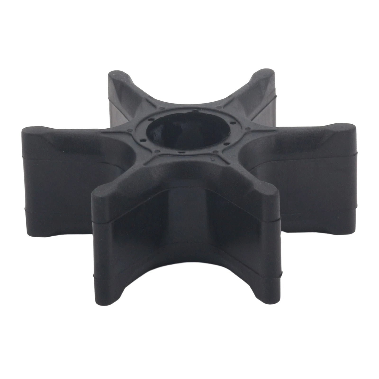 Water Pump Impeller for Yamaha 115 150 175 200 225 250 300 F115 F225 (6E5-44352-01-00)