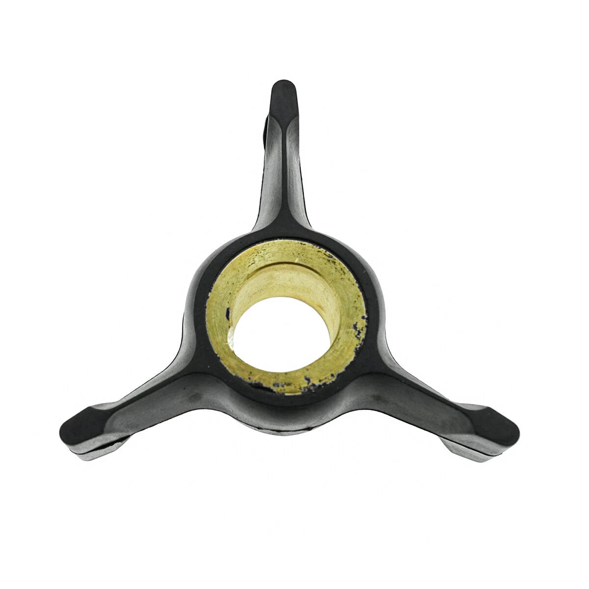 Water Pump Impeller for Evinrude Outboard 35-50 HP (432941)