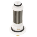 Oil Filter Cleaner Element for Yamaha 4-Stroke F 9.9 HP (1999–2005) 6G8-13440-00
