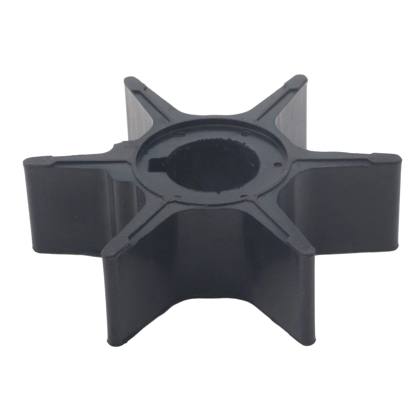 Water Pump Impeller for Suzuki Outboard DT35 DT40 DT50 DT55 DT60 DT65 (1978–1999) 17461-94700