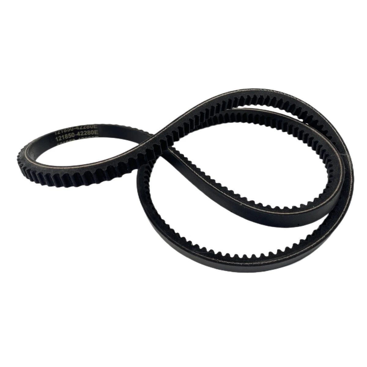 Drive Belt for Yanmar 4LH