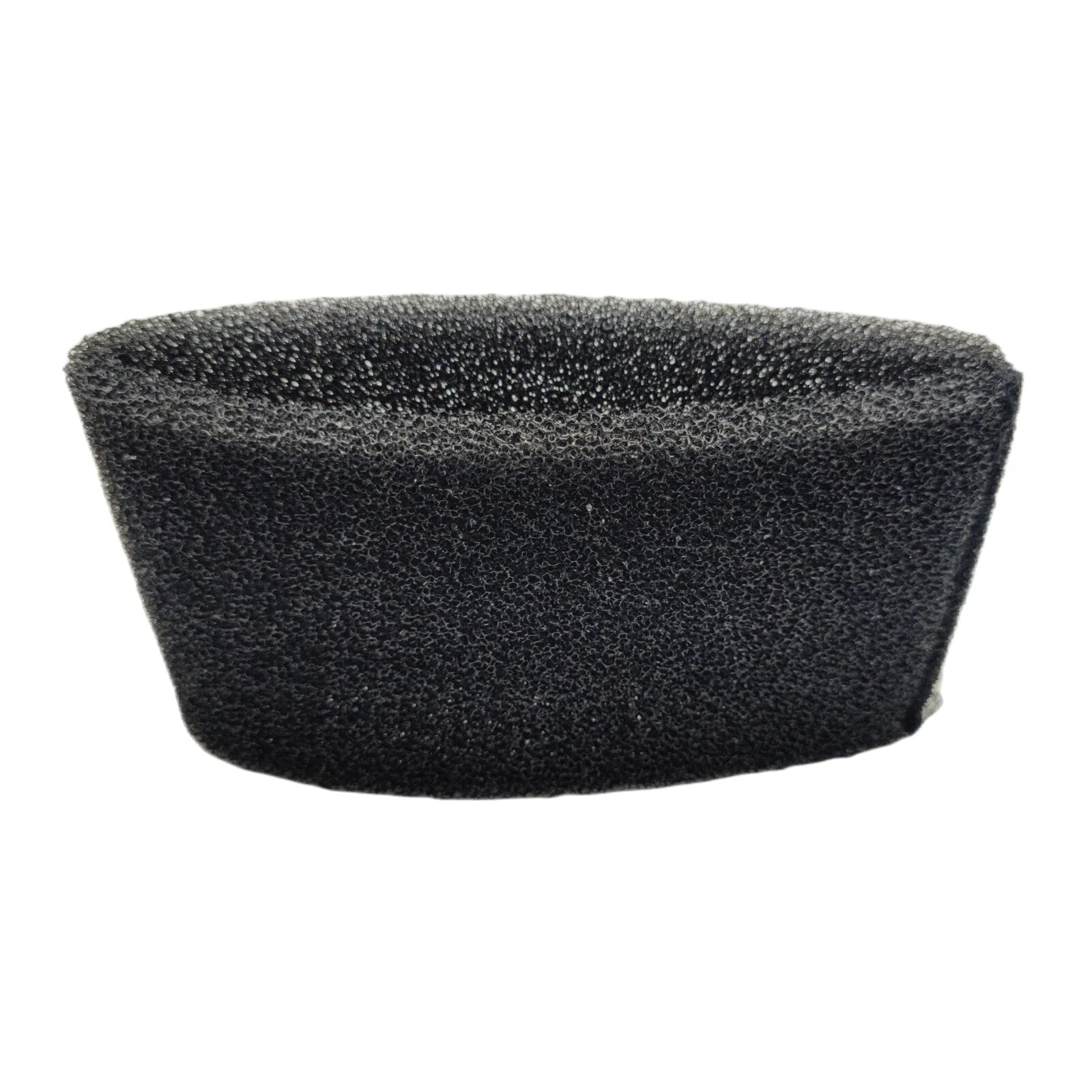 Air Filter Element for MerCruiser Sterndrive 4.2L 2.8L Engines (35-805312)