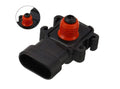 Map Sensor 3861321 881731 for MerCruiser / Volvo Penta V6 & V8