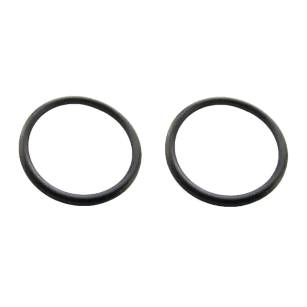 O-Ring for OMC 311338 0311338 0777861 (Factory Boat Parts)