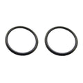 O-Ring for OMC 311338 0311338 0777861 (Factory Boat Parts)