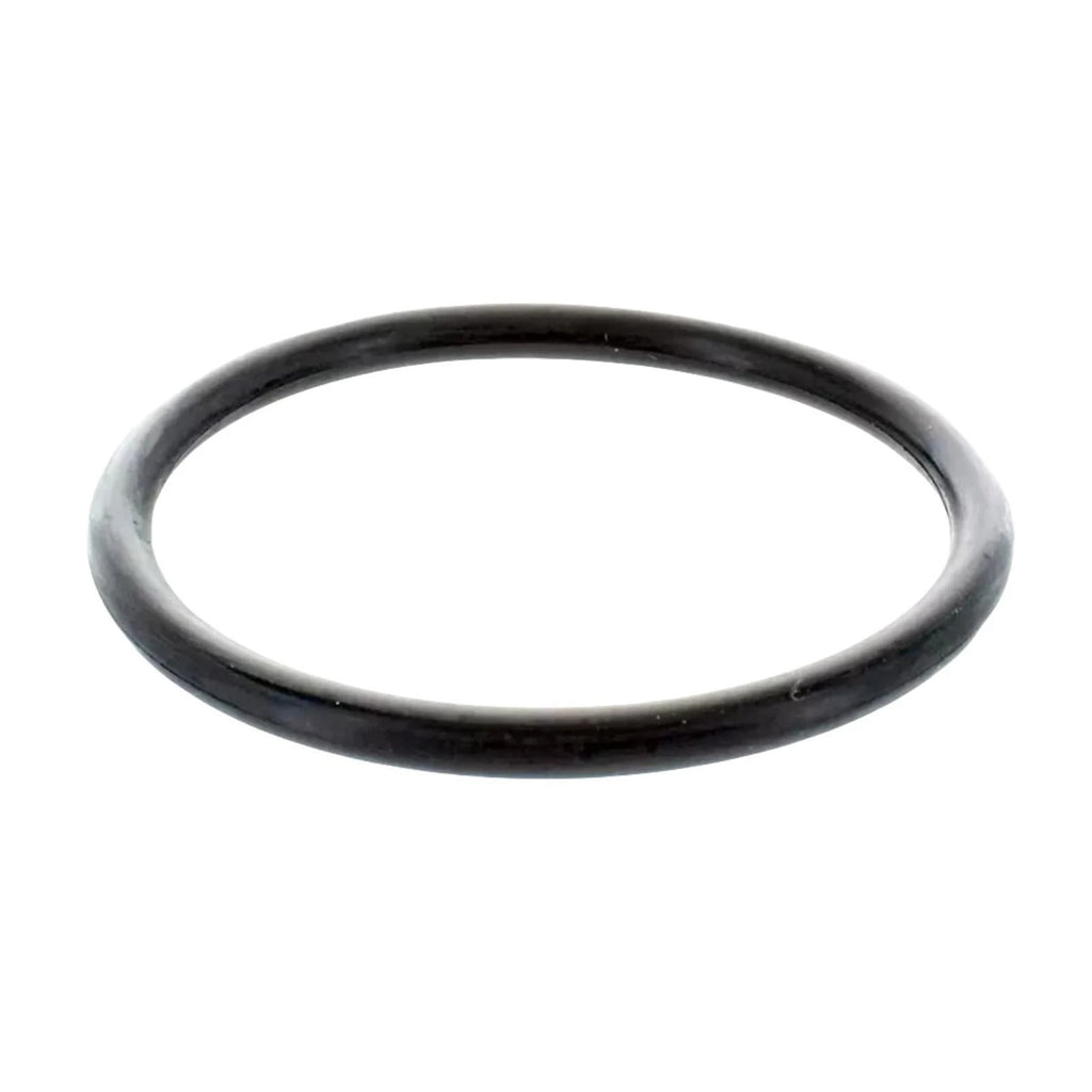 O-Ring Set of 2 for Suzuki (09280-60007, 45600)