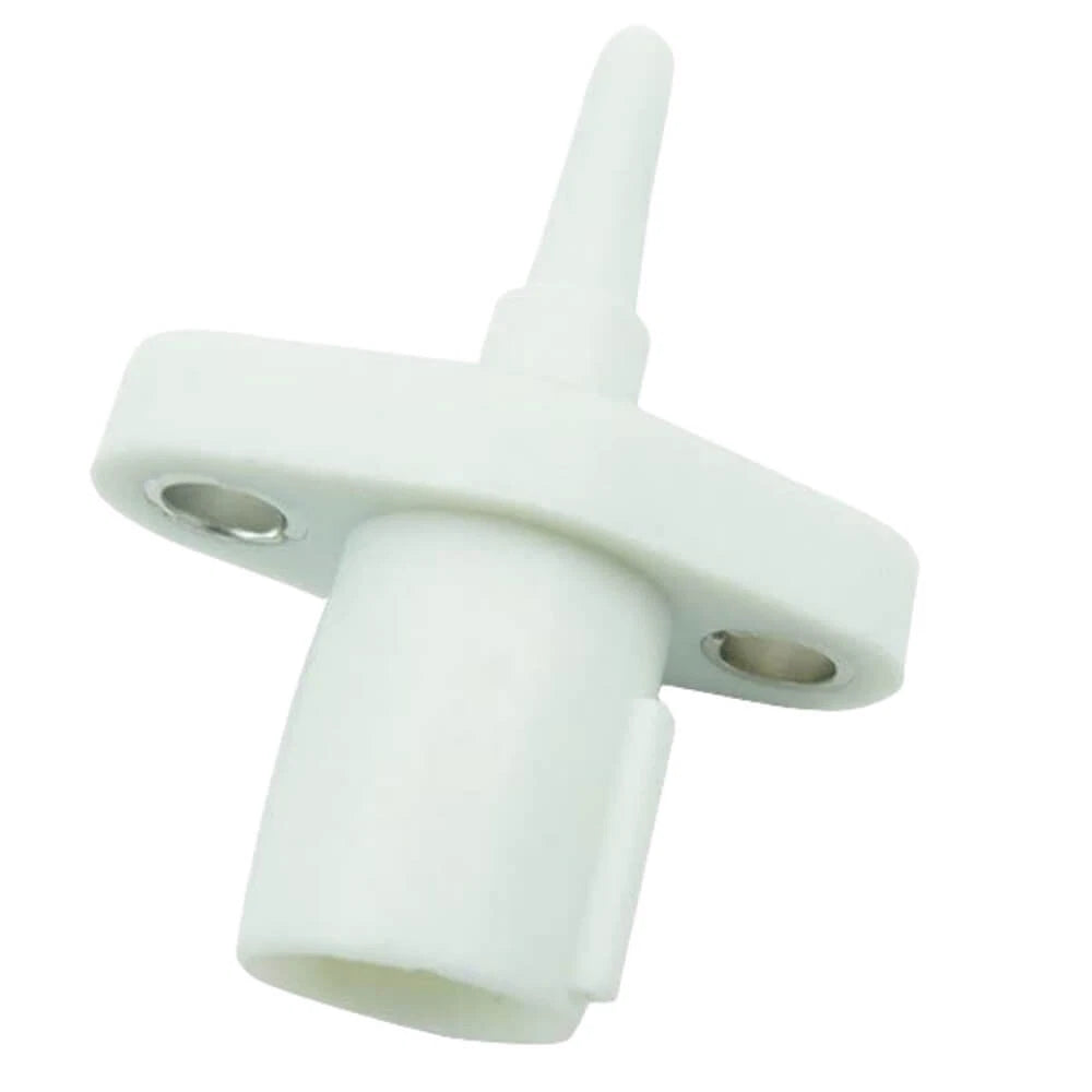 Temp Sensor Assembly for Mercury Marine Outboard (90-150 HP, 4-Stroke)