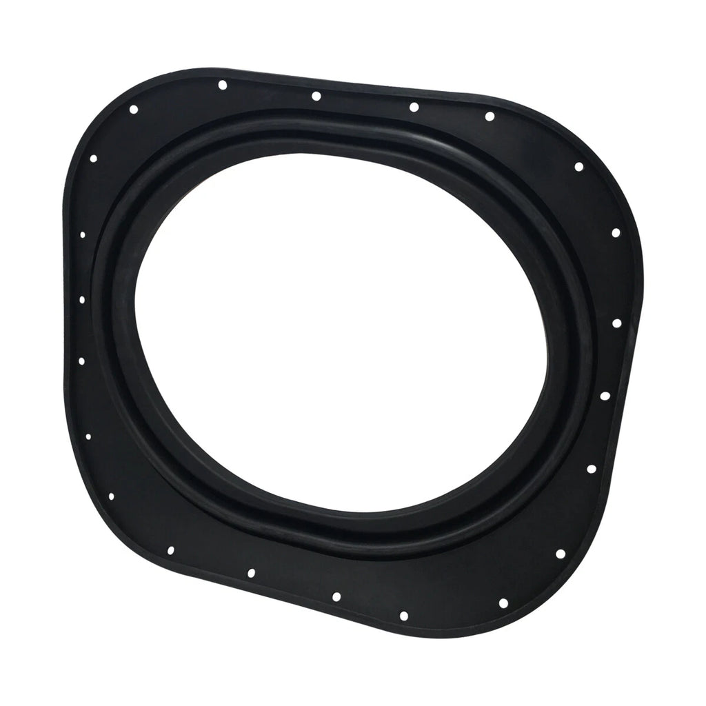 Plate Seal Boot for OMC Stringer 800 (18-2768, 0909527, 86710)