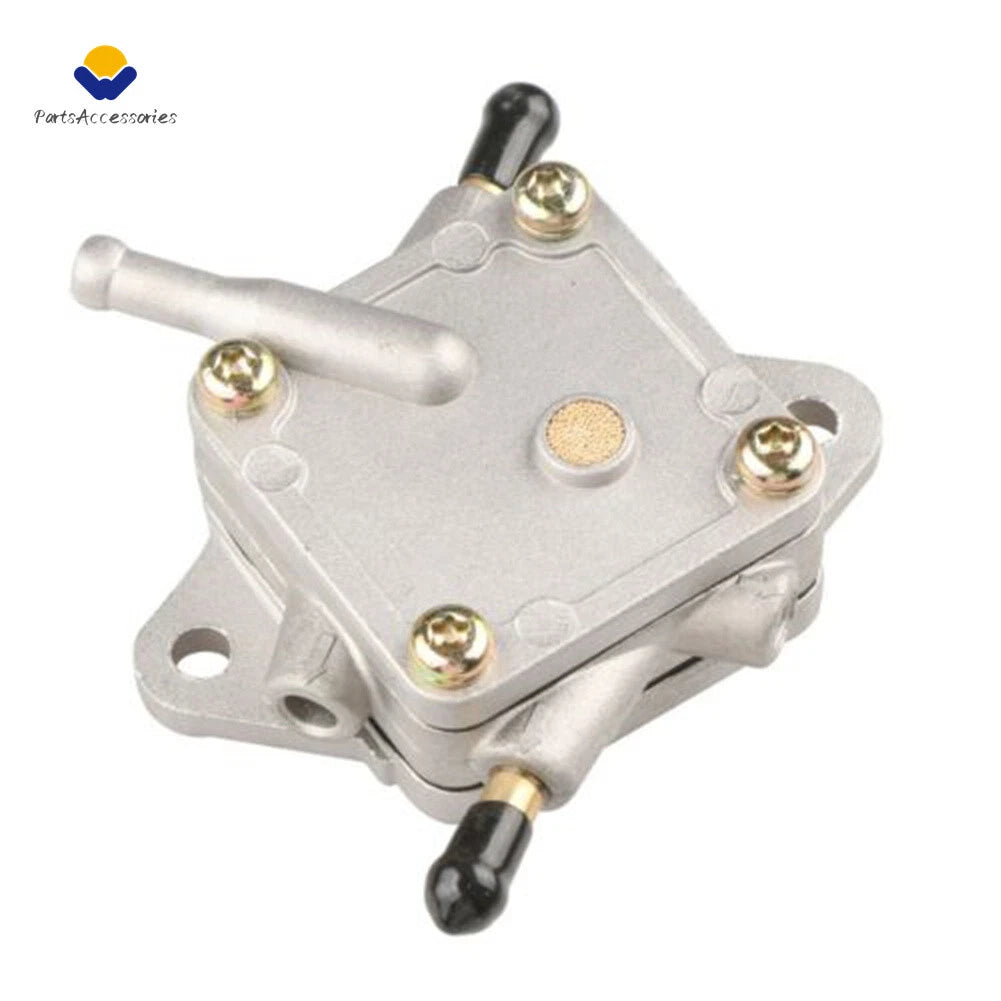 Fuel Pump for Yamaha Golf Cart G16 G20 G22 1996-UP JN6-F4410-00