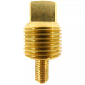 Zinc Anode Plug for Volvo Penta 838928 (D19)