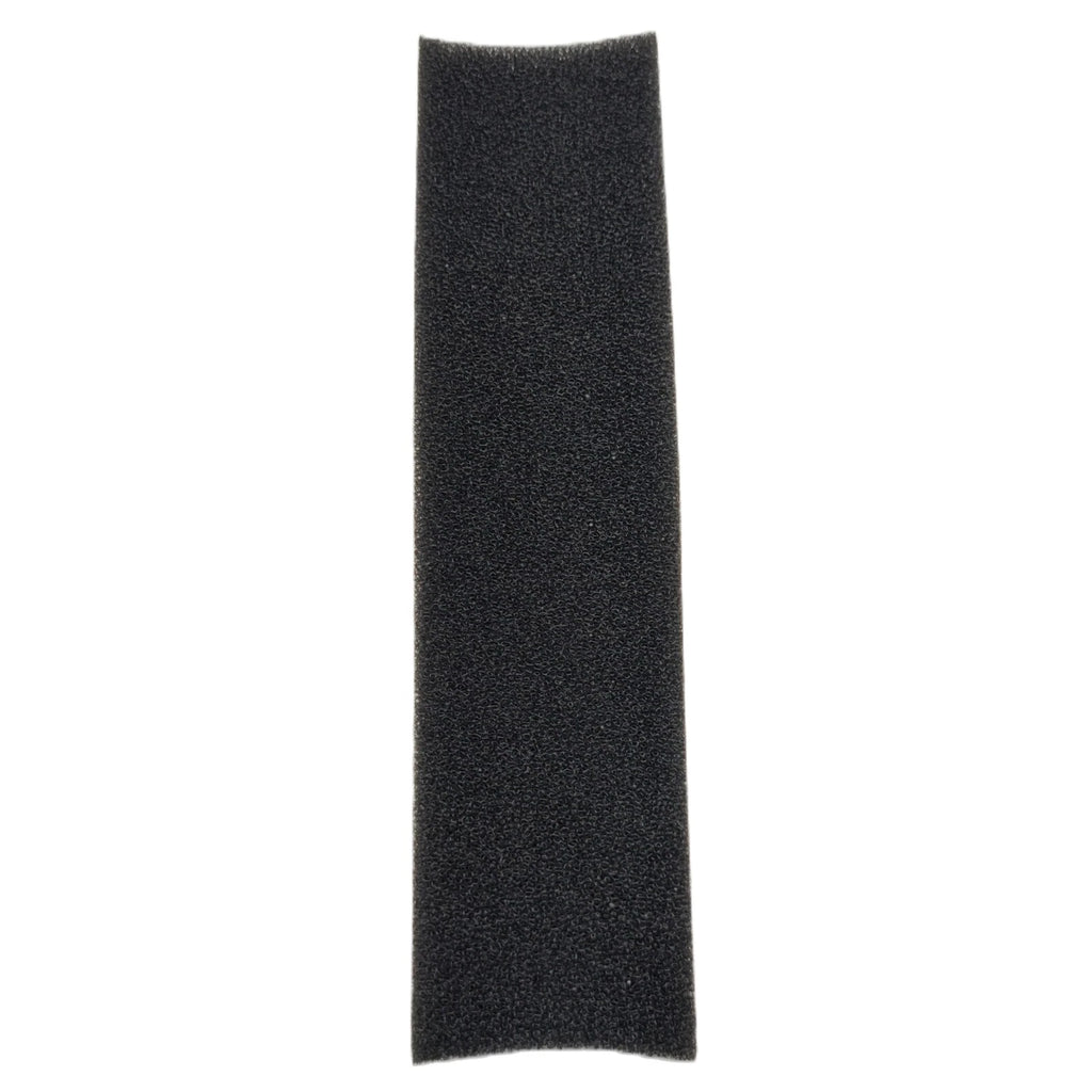 Air Filter for Yanmar Marine 4LHA Inboard Engines (119195-18880)
