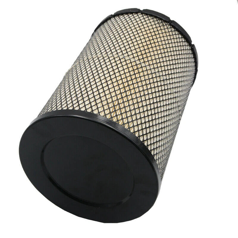 Air Filter Insert for Volvo Penta TAMD74 TAMD75 TAMD75P (N/A) 3838952 3827167